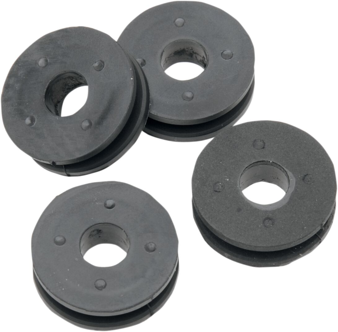 BUSHING WINDSHIELD 94-17 FLHR