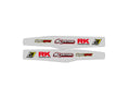 SWINGARM STK HSQ 23
