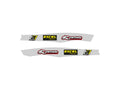 SWINGARM STK KTM 23-