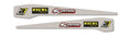 SWINGARM STK BETA