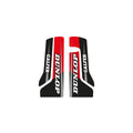 SWINGARM STK GASGAS 24-