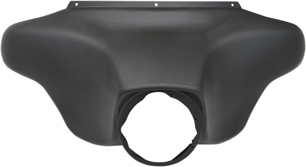 FAIRING OUTER FLHT 96-13