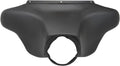 FAIRING OUTER FLHT 96-13
