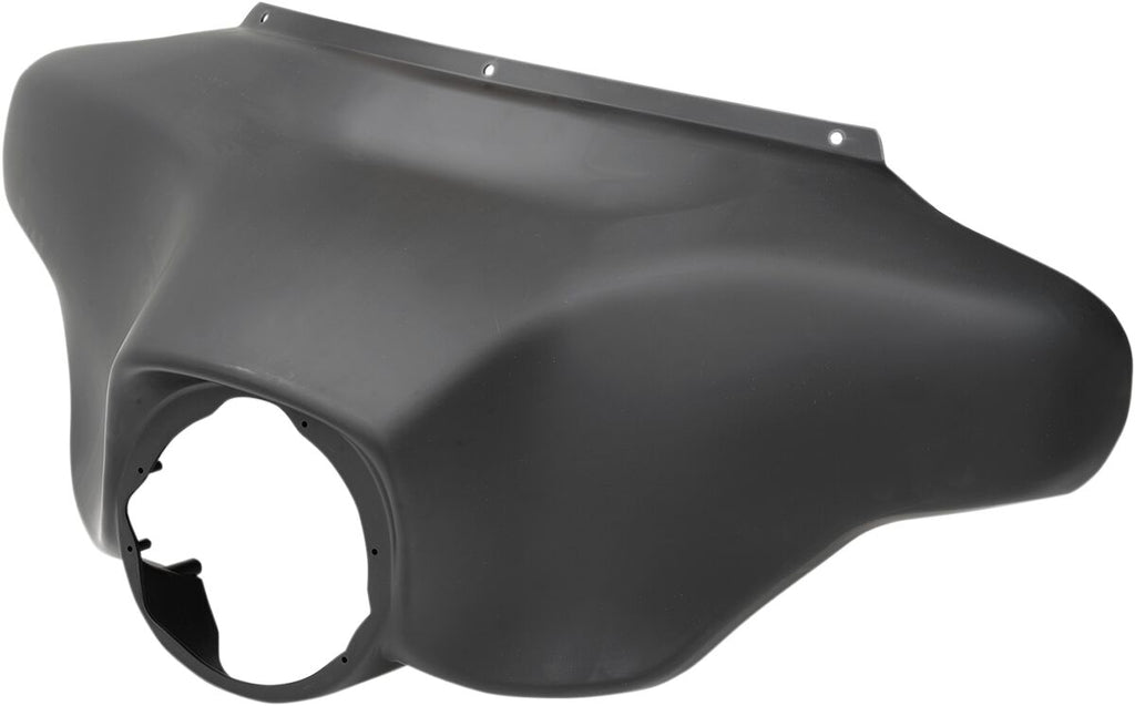 FAIRING OUTER FLHT 96-13
