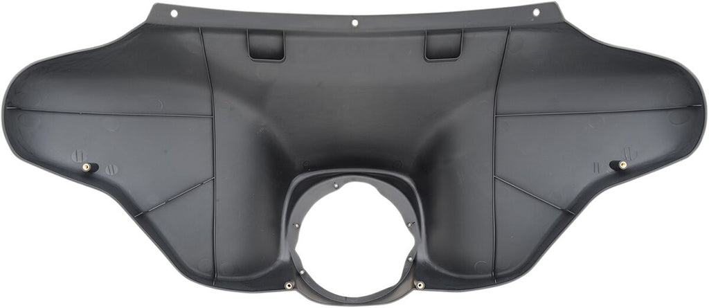 FAIRING OUTER FLHT 96-13
