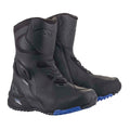 ALPINESTARS BOTAS RT-8 GTX AMOSTRA
