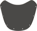 WINDSHIELD RPLC VENOM