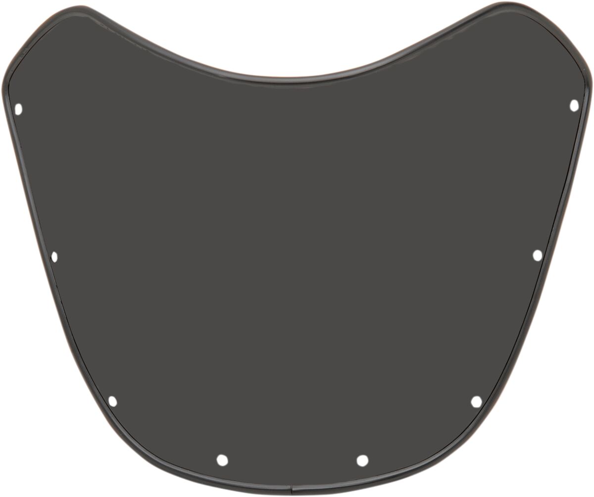 WINDSHIELD RPLC VENOM
