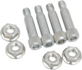 FLOORBOARD MOUNTING KIT