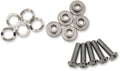 HARDWARE ROTOR MOUNT 14-22
