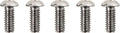 BOLT KIT M8CLUTCH TORX CH
