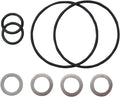 OIL FILTER HDWARE KIT YAM