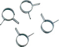 FUELSTAR 4PK CLAMPS SL