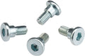 BOLTS ROTOR HON/TM