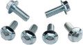 BOLTS ROTOR YA/KA/SU/KTM