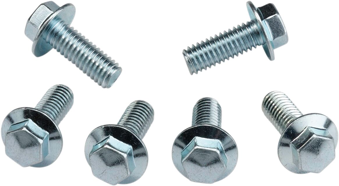 BOLTS ROTOR YA/KA/SU/KTM