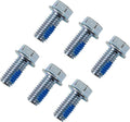 BOLTS ROTOR HON/KTM/TM
