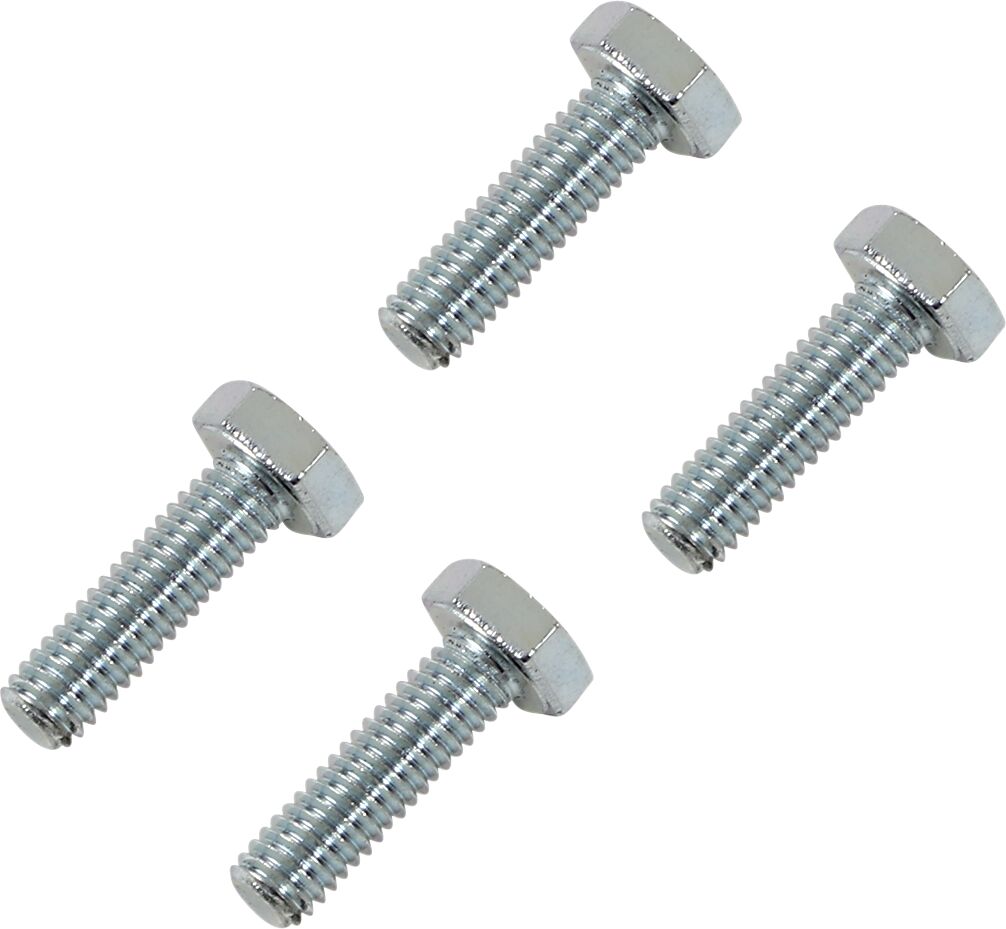 BOLTS ROTOR HON