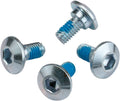 BOLTS ROTOR SUZ