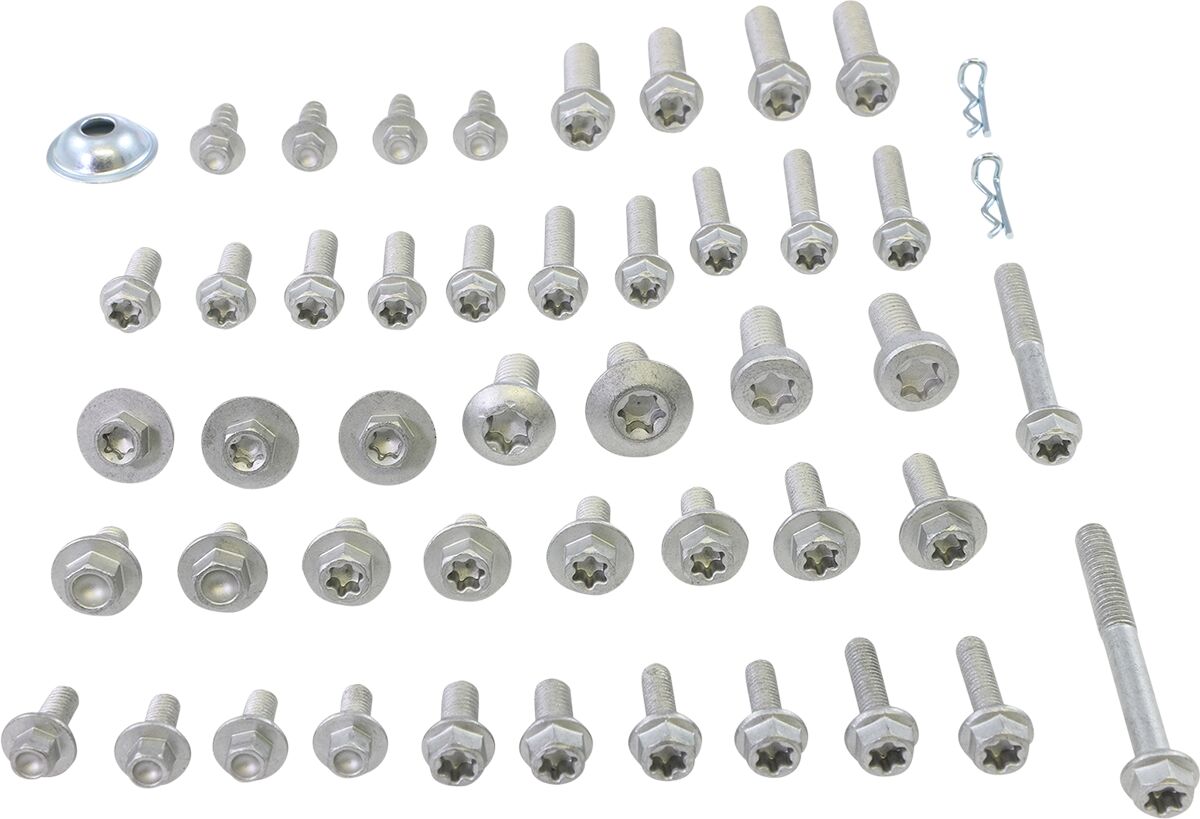 HARDWARE REPL KIT-KTM
