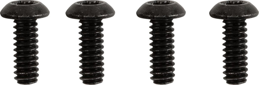 SCREWS SWITCH HOUSING BN