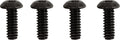SCREWS SWITCH HOUSING BN
