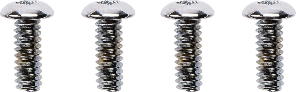 SCREWS SWITCH HOUSING CHR