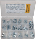 BOLT KIT METRIC MOOSE