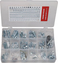 BOLT KIT CR/CRF MOOSE