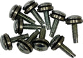 SCREW EFI MOUNT(1311D) 10PK