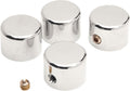 HEAD BOLT COVERS