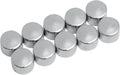 COVER BOLT 1/4 SKT ALN 10
