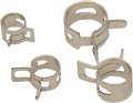 CLAMP HOSE ASST 20PK