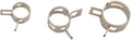 CLAMP HOSE ASST 100PK