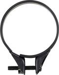 CLAMP CARB 41-44MM EA