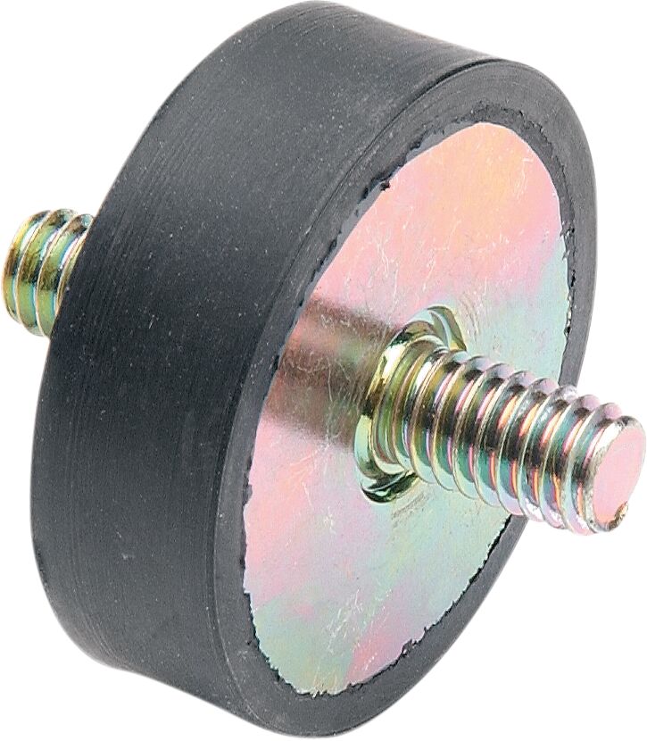 VIB.MNT.2 5/16X1/2L STUD