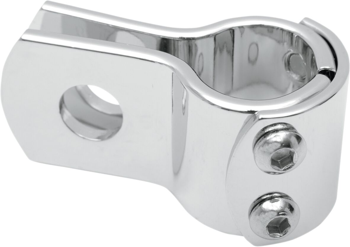 CLAMP UNIV 3PC 1.125
