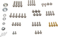 HARDWARE KIT (54)-EURO