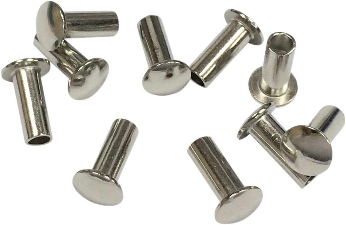 RIVETS (90965-63) 10PK