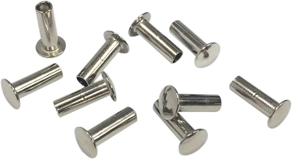 RIVETS (90967-64) 10PK