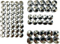 COVERS BOLT M8 ENGINE C
