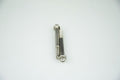 TITANIUM BOLT M8X20 PACK OF 2