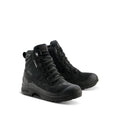 ALPINESTARS BOTAS STELLA JUDY WP