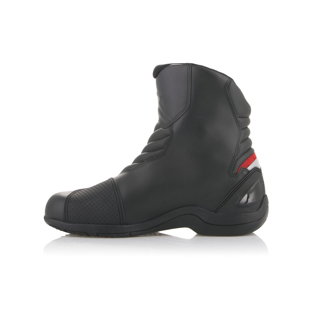 ALPINESTARS BOTAS NEW LAND DS HONDA
