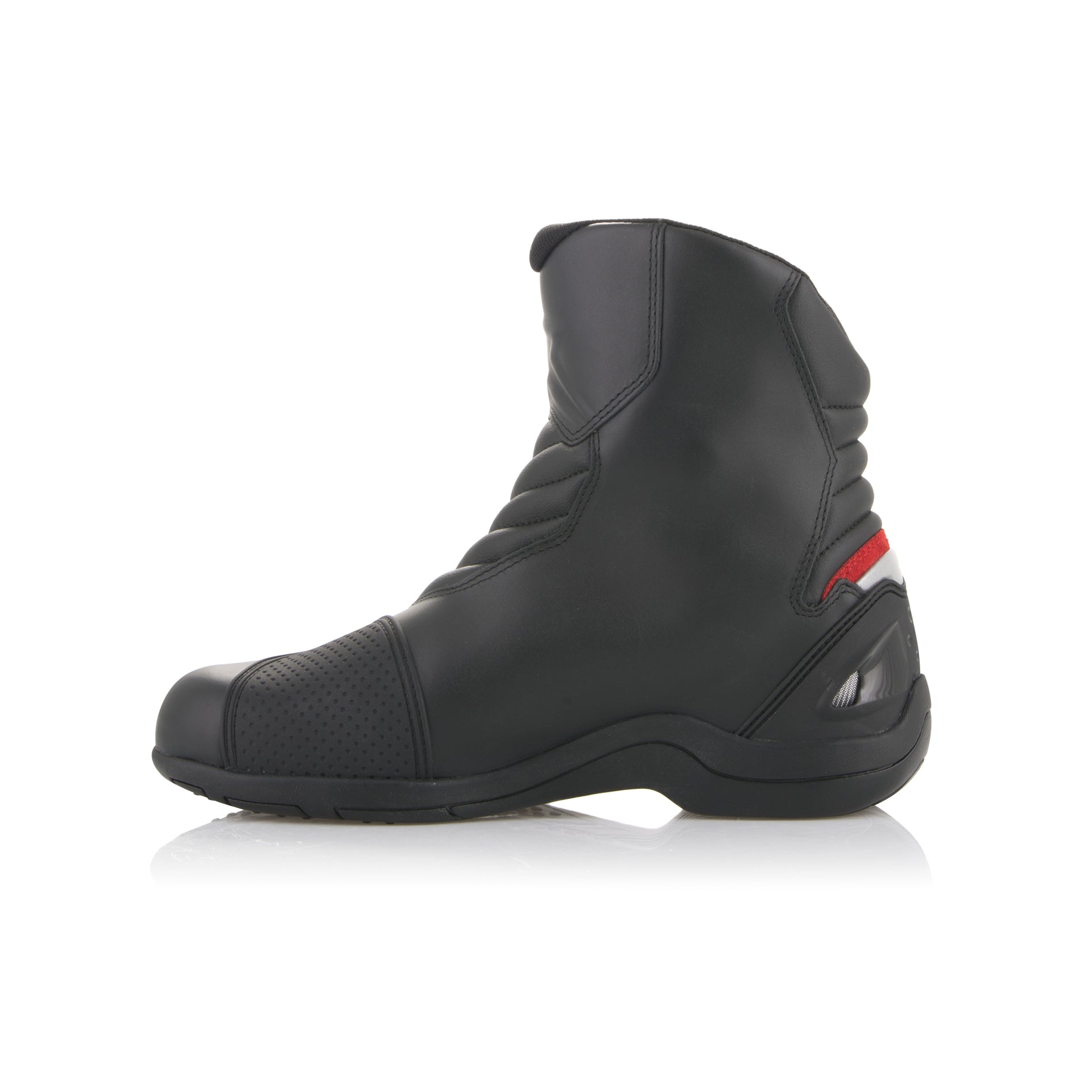 ALPINESTARS BOTAS NEW LAND DS HONDA