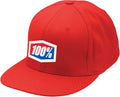 HAT ESSENTIAL FLEX RD L/X
