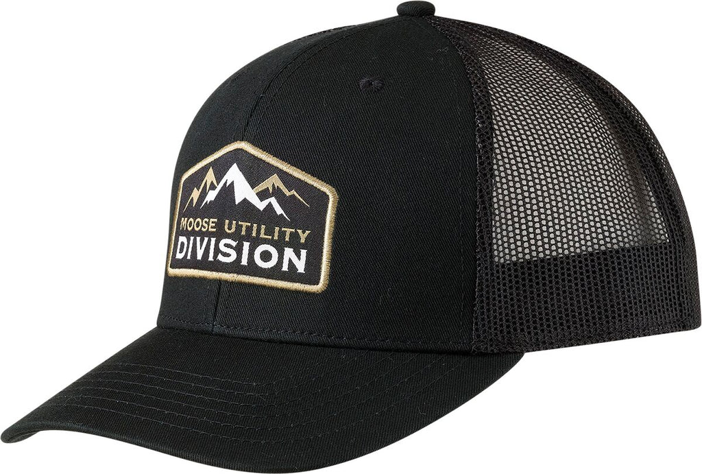 HAT MUD MOUNTAIN BK OS