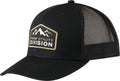 HAT MUD MOUNTAIN BK OS