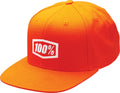 HAT ICON SNPBCK OR OS