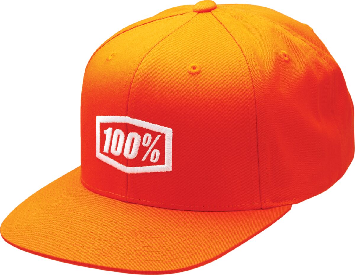 HAT ICON SNPBCK OR OS